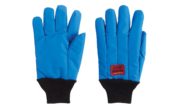 Tempshield_Cryo-Gloves_Waterproof-Waterproof-Cryo-Gloves&reg